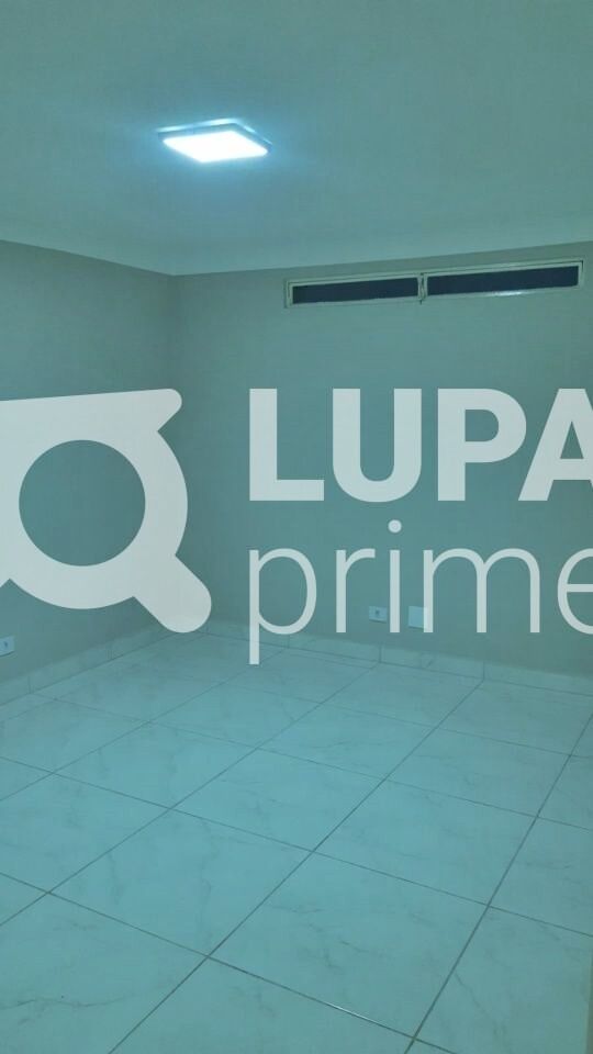 casa-terrea-venda-sao-paulo-parada-inglesa-5dormitorios-2vagas-140m2-LM26674