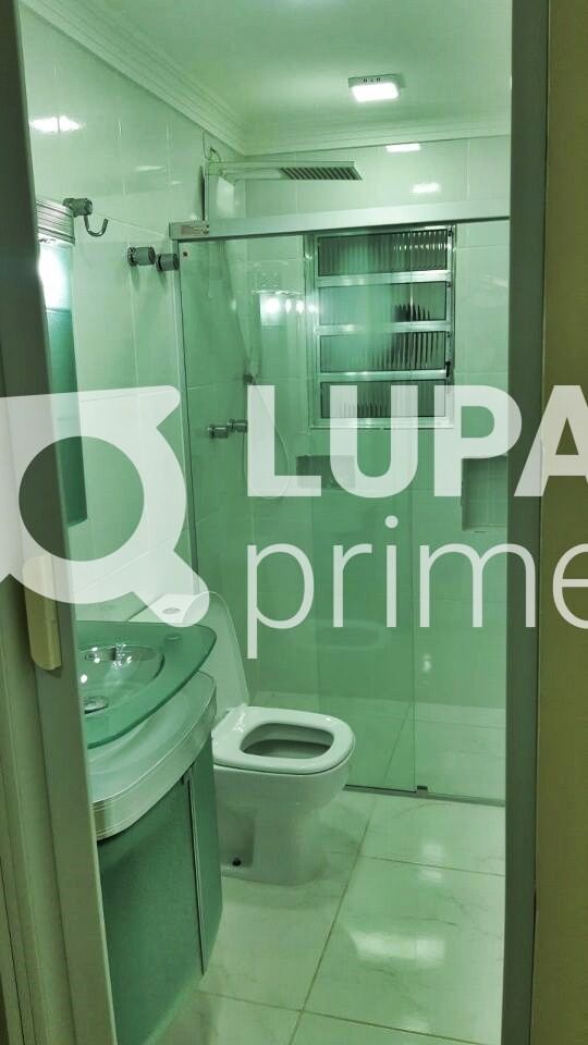 casa-terrea-venda-sao-paulo-parada-inglesa-5dormitorios-2vagas-140m2-LM26674