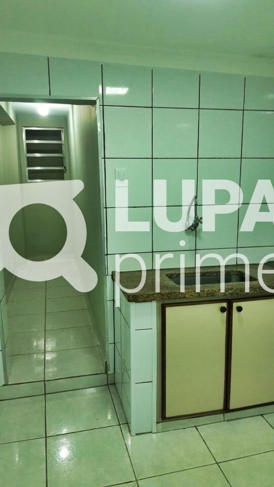 casa-terrea-venda-sao-paulo-parada-inglesa-5dormitorios-2vagas-140m2-LM26674