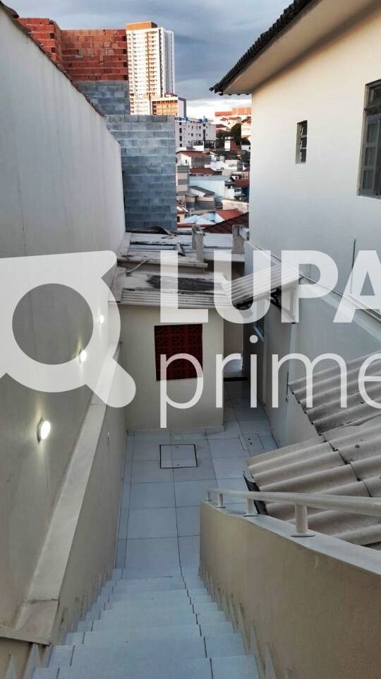 casa-terrea-venda-sao-paulo-parada-inglesa-5dormitorios-2vagas-140m2-LM26674