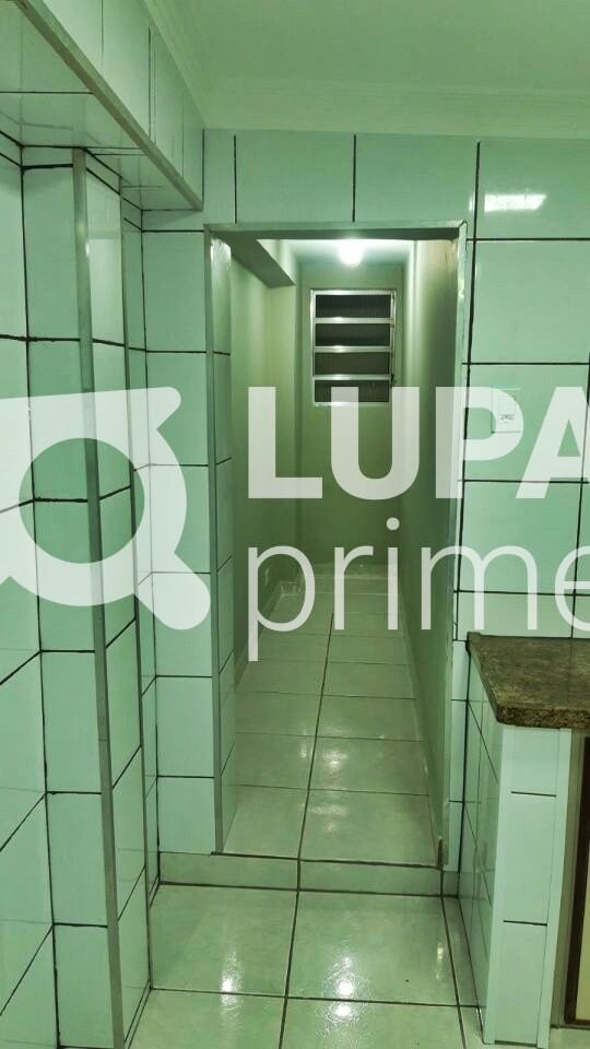 casa-terrea-venda-sao-paulo-parada-inglesa-5dormitorios-2vagas-140m2-LM26674