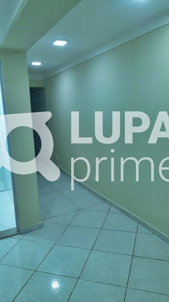 casa-terrea-venda-sao-paulo-parada-inglesa-5dormitorios-2vagas-140m2-LM26674