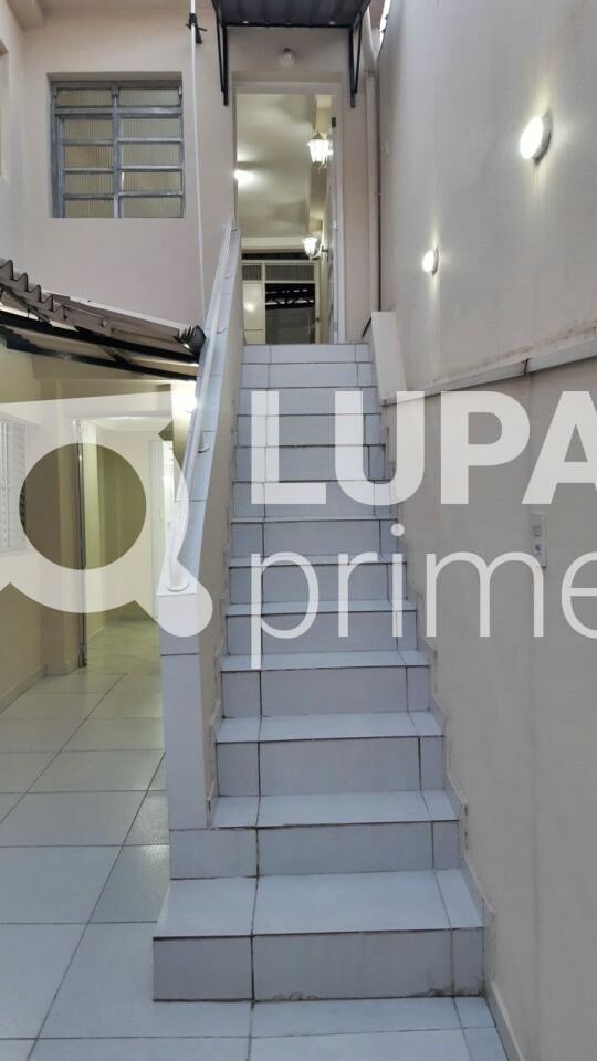 casa-terrea-venda-sao-paulo-parada-inglesa-5dormitorios-2vagas-140m2-LM26674