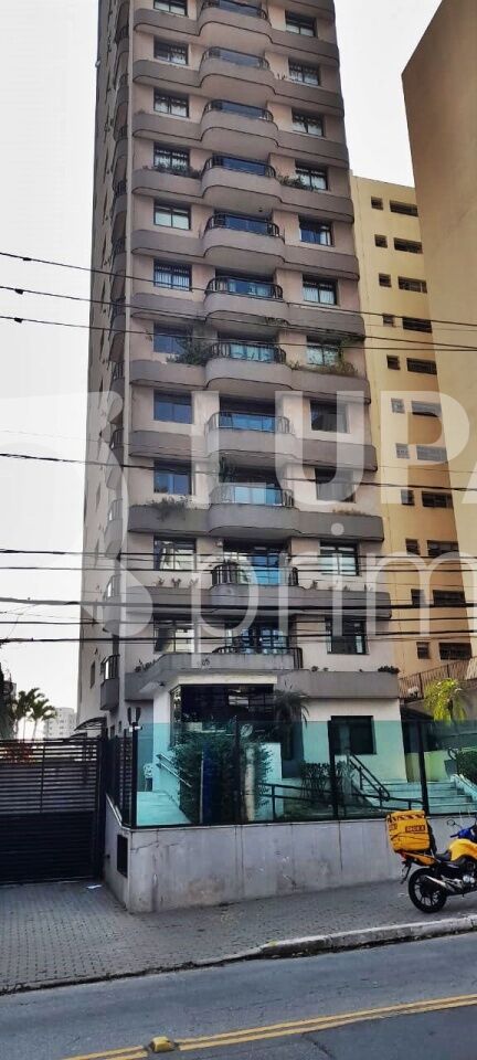 apartamento-venda-sao-paulo-santana-3dormitorios-3suites-3vagas-150m2-LM26677