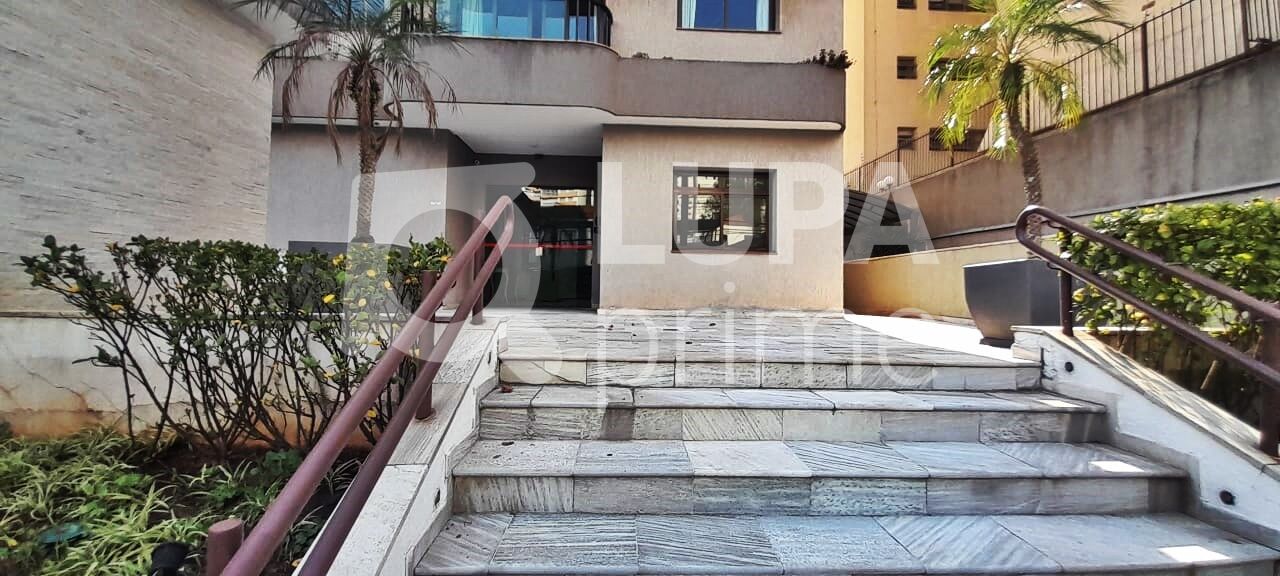 apartamento-venda-sao-paulo-santana-3dormitorios-3suites-3vagas-150m2-LM26677