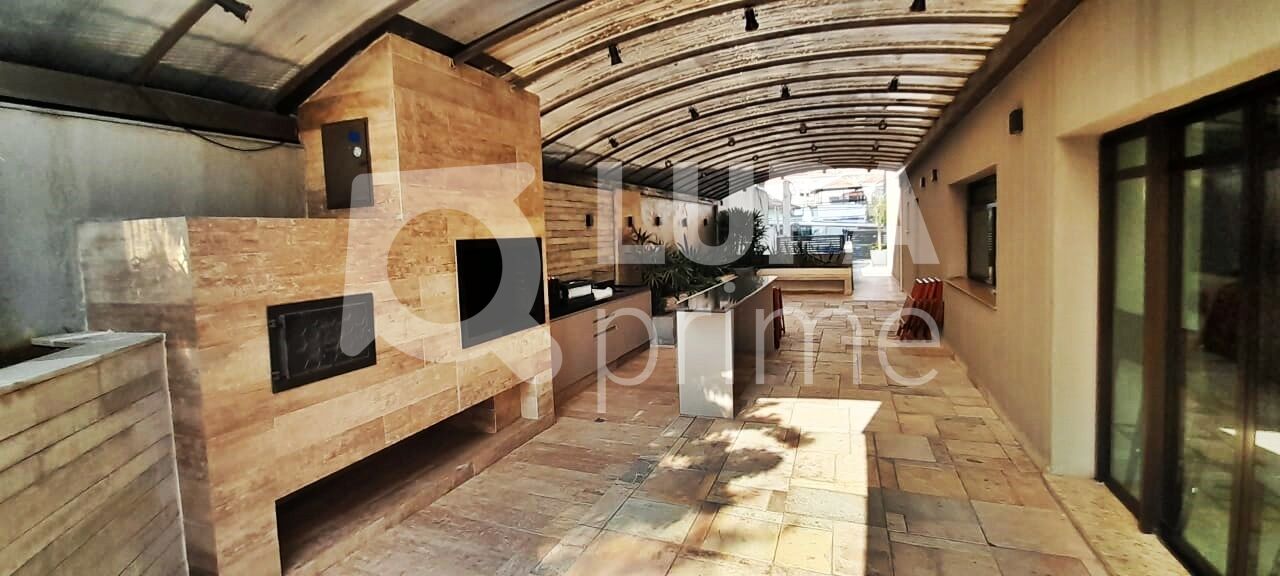 apartamento-venda-sao-paulo-santana-3dormitorios-3suites-3vagas-150m2-LM26677