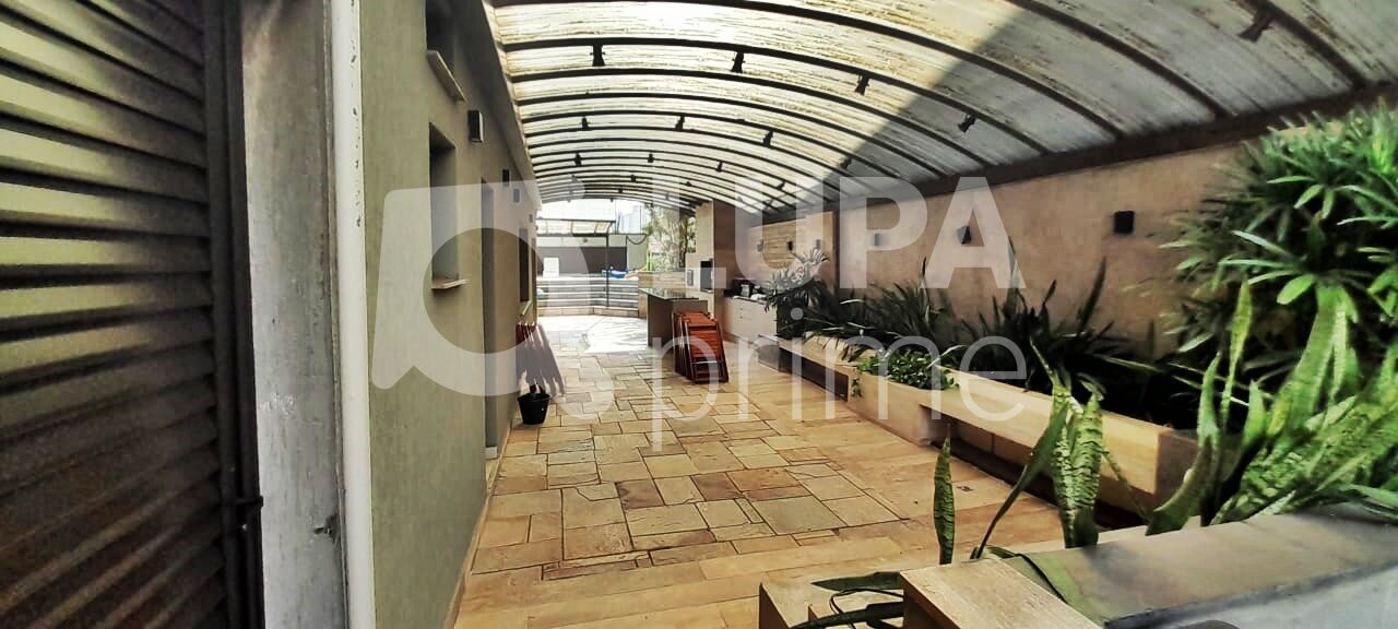 apartamento-venda-sao-paulo-santana-3dormitorios-3suites-3vagas-150m2-LM26677