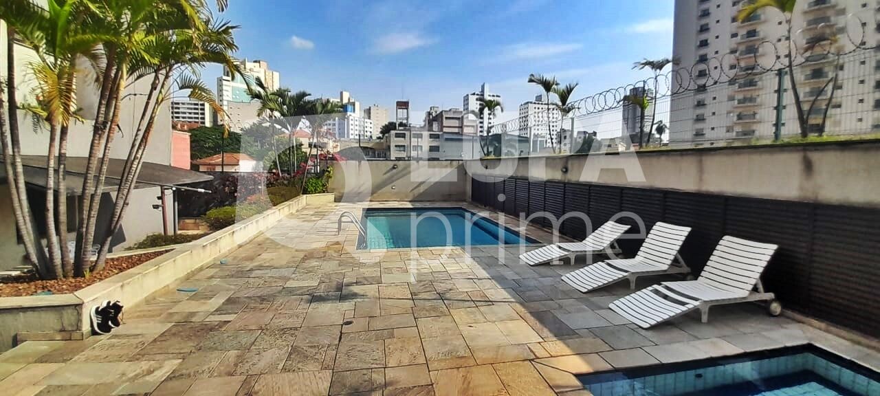 apartamento-venda-sao-paulo-santana-3dormitorios-3suites-3vagas-150m2-LM26677