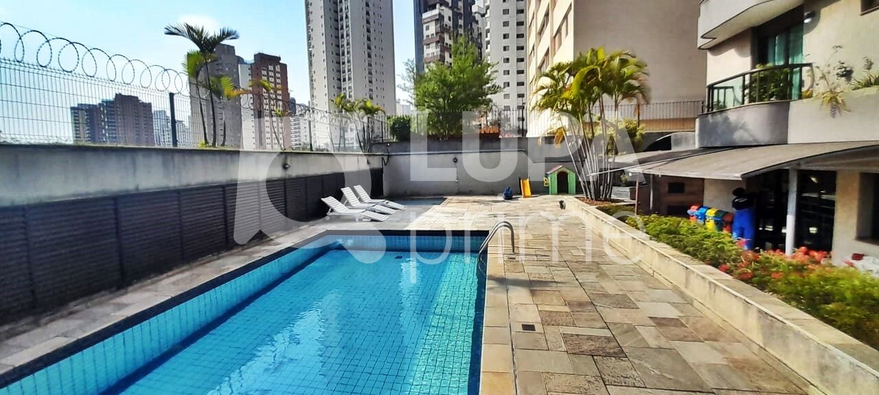 apartamento-venda-sao-paulo-santana-3dormitorios-3suites-3vagas-150m2-LM26677