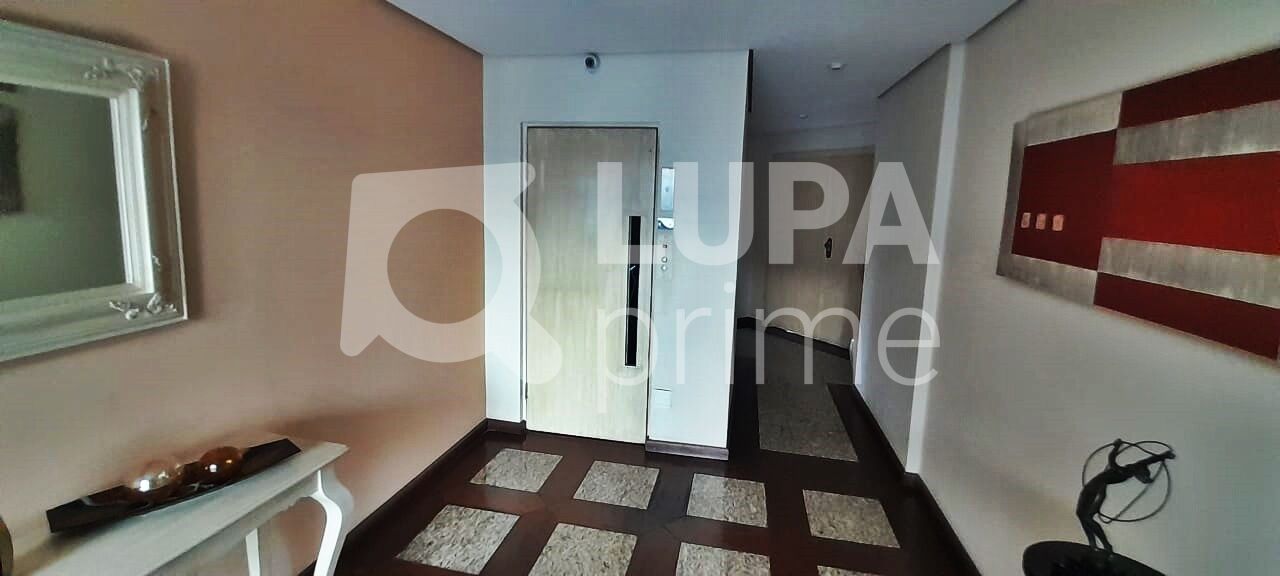 apartamento-venda-sao-paulo-santana-3dormitorios-3suites-3vagas-150m2-LM26677