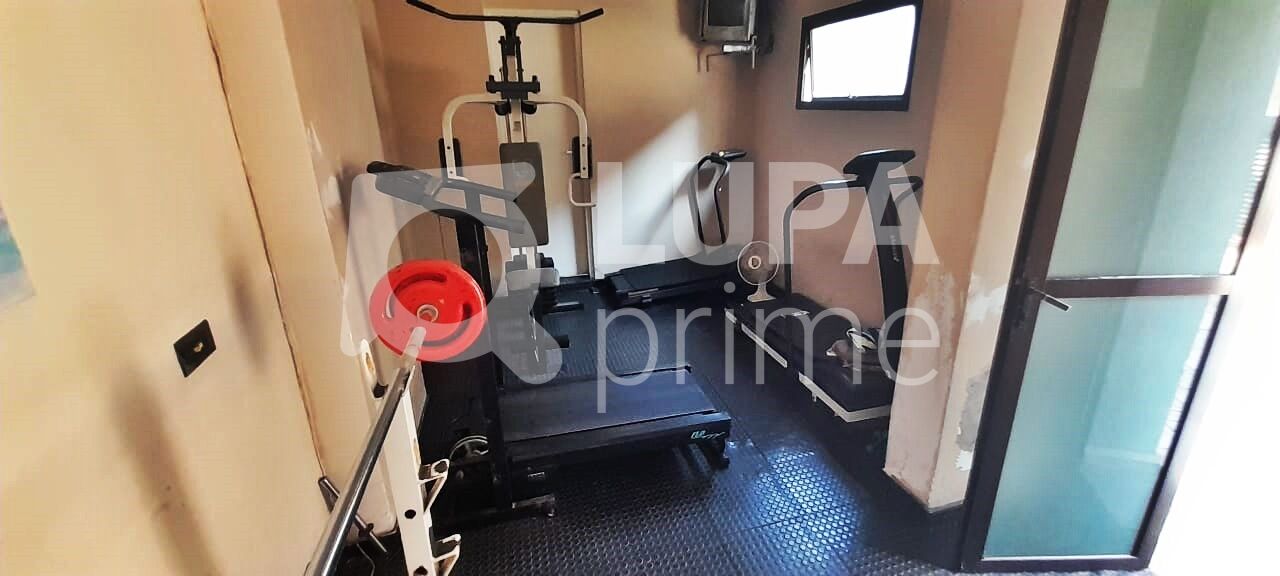 apartamento-venda-sao-paulo-santana-3dormitorios-3suites-3vagas-150m2-LM26677