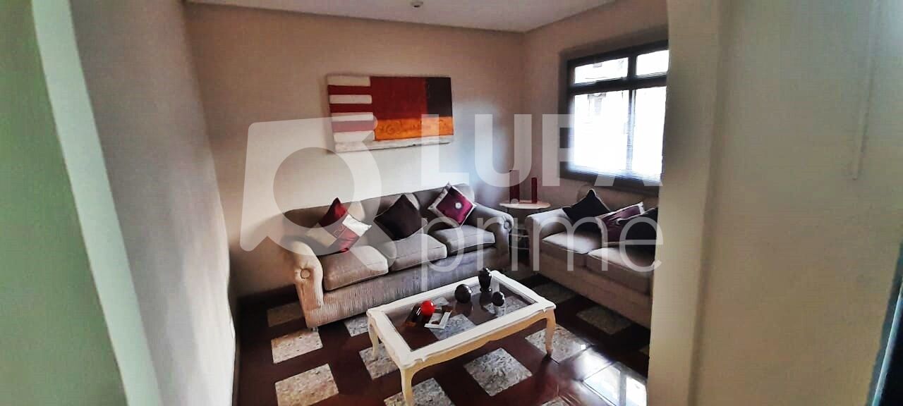 apartamento-venda-sao-paulo-santana-3dormitorios-3suites-3vagas-150m2-LM26677