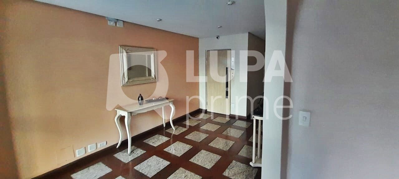 apartamento-venda-sao-paulo-santana-3dormitorios-3suites-3vagas-150m2-LM26677