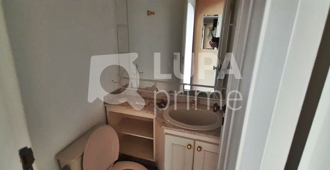 apartamento-venda-sao-paulo-santana-3dormitorios-3suites-3vagas-150m2-LM26677