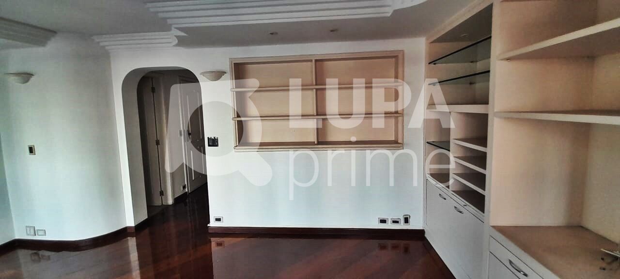 apartamento-venda-sao-paulo-santana-3dormitorios-3suites-3vagas-150m2-LM26677
