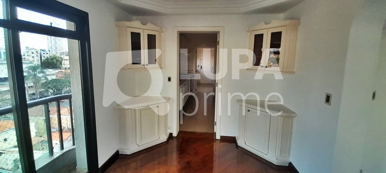 apartamento-venda-sao-paulo-santana-3dormitorios-3suites-3vagas-150m2-LM26677