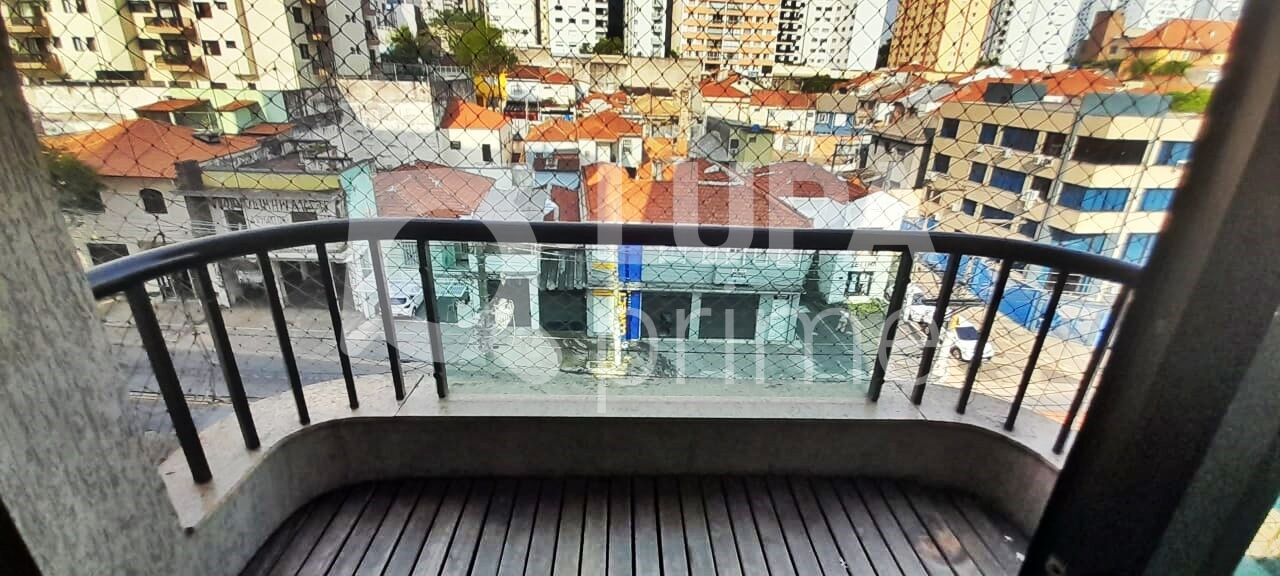 apartamento-venda-sao-paulo-santana-3dormitorios-3suites-3vagas-150m2-LM26677