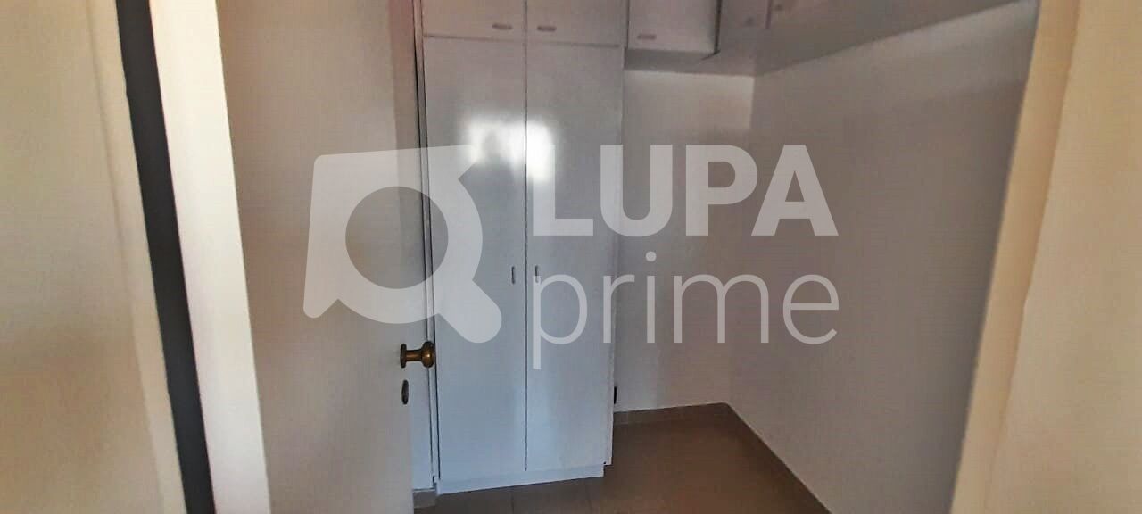 apartamento-venda-sao-paulo-santana-3dormitorios-3suites-3vagas-150m2-LM26677