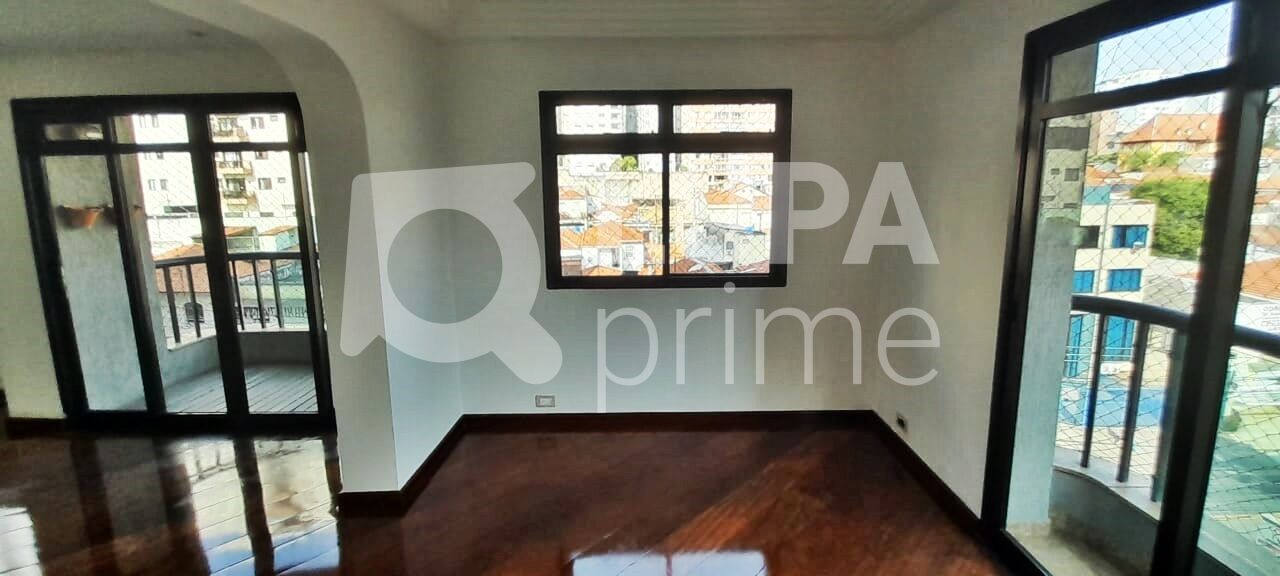 apartamento-venda-sao-paulo-santana-3dormitorios-3suites-3vagas-150m2-LM26677