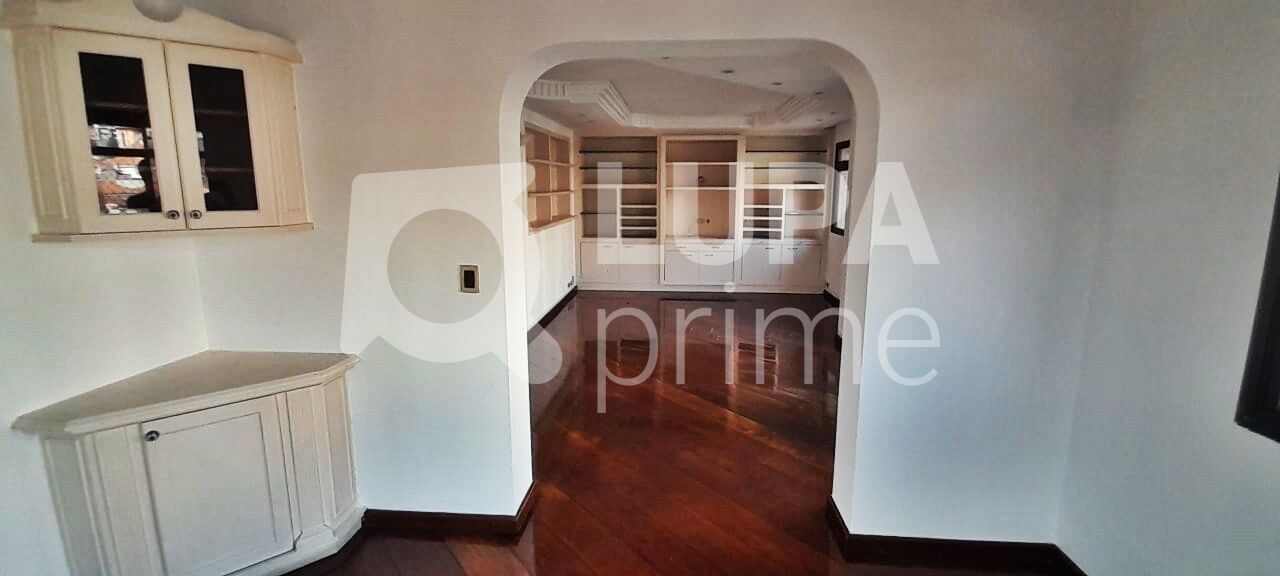apartamento-venda-sao-paulo-santana-3dormitorios-3suites-3vagas-150m2-LM26677