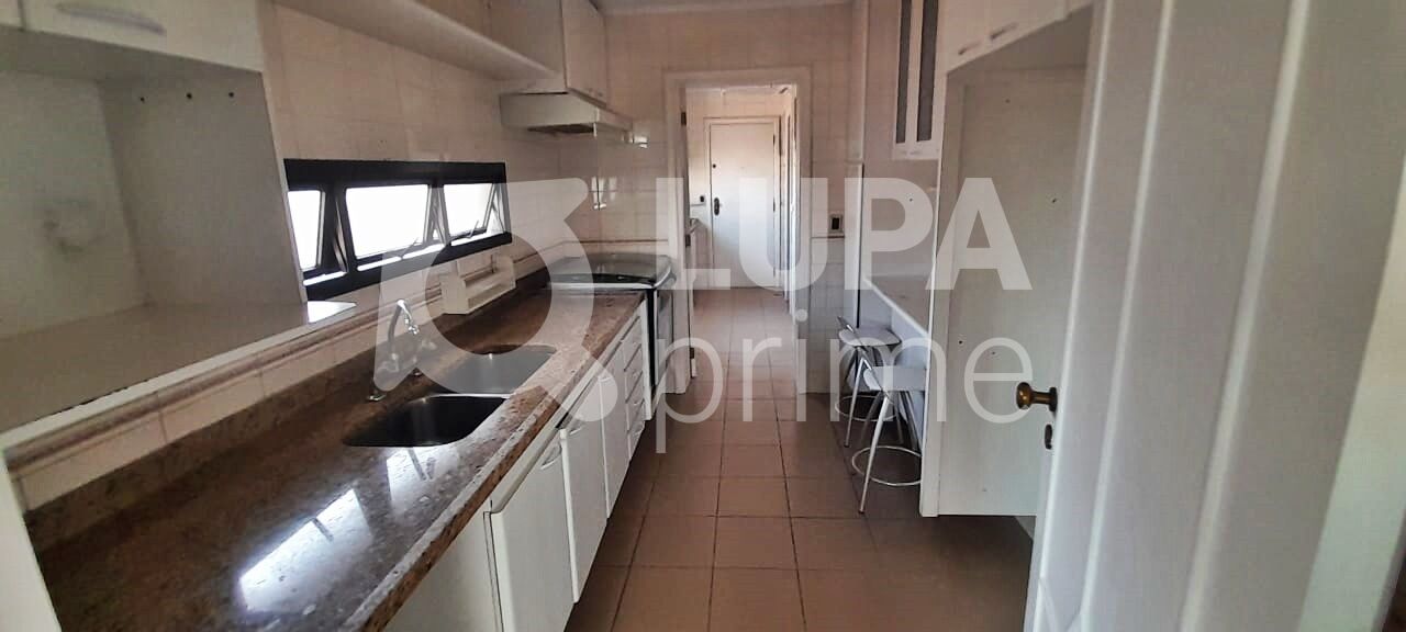 apartamento-venda-sao-paulo-santana-3dormitorios-3suites-3vagas-150m2-LM26677