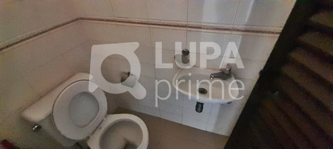 apartamento-venda-sao-paulo-santana-3dormitorios-3suites-3vagas-150m2-LM26677