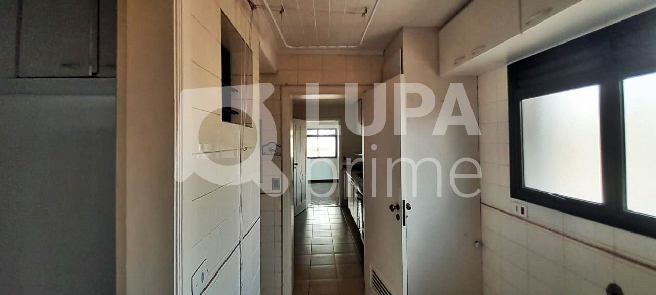 apartamento-venda-sao-paulo-santana-3dormitorios-3suites-3vagas-150m2-LM26677