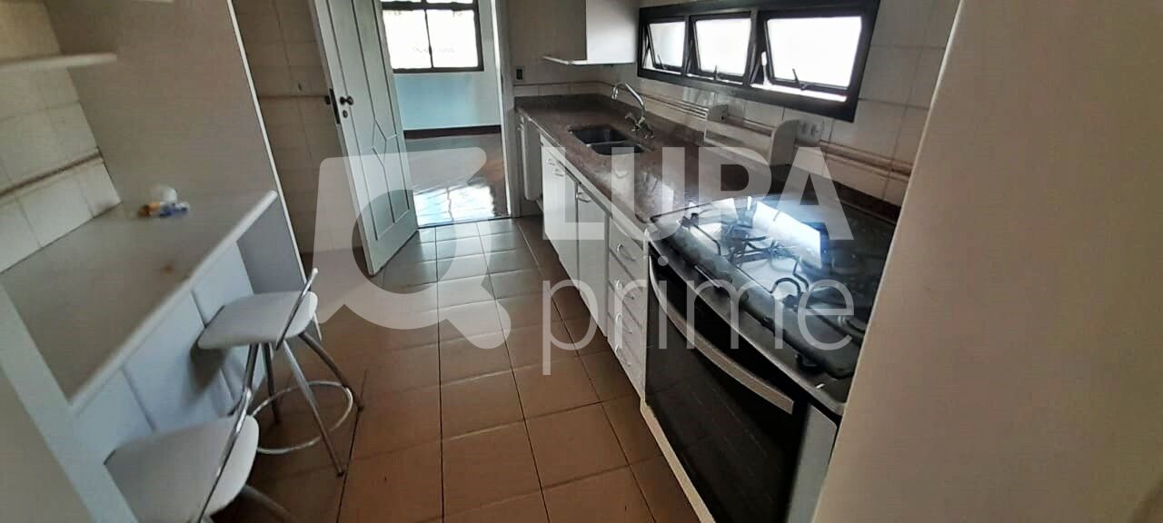 apartamento-venda-sao-paulo-santana-3dormitorios-3suites-3vagas-150m2-LM26677