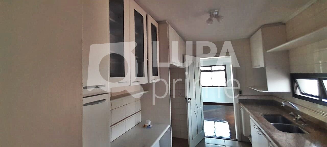 apartamento-venda-sao-paulo-santana-3dormitorios-3suites-3vagas-150m2-LM26677