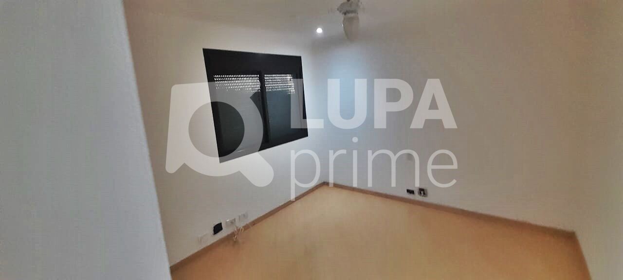 apartamento-venda-sao-paulo-santana-3dormitorios-3suites-3vagas-150m2-LM26677