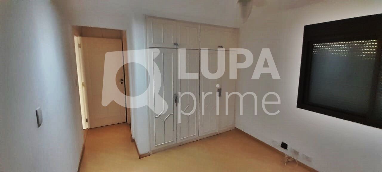 apartamento-venda-sao-paulo-santana-3dormitorios-3suites-3vagas-150m2-LM26677