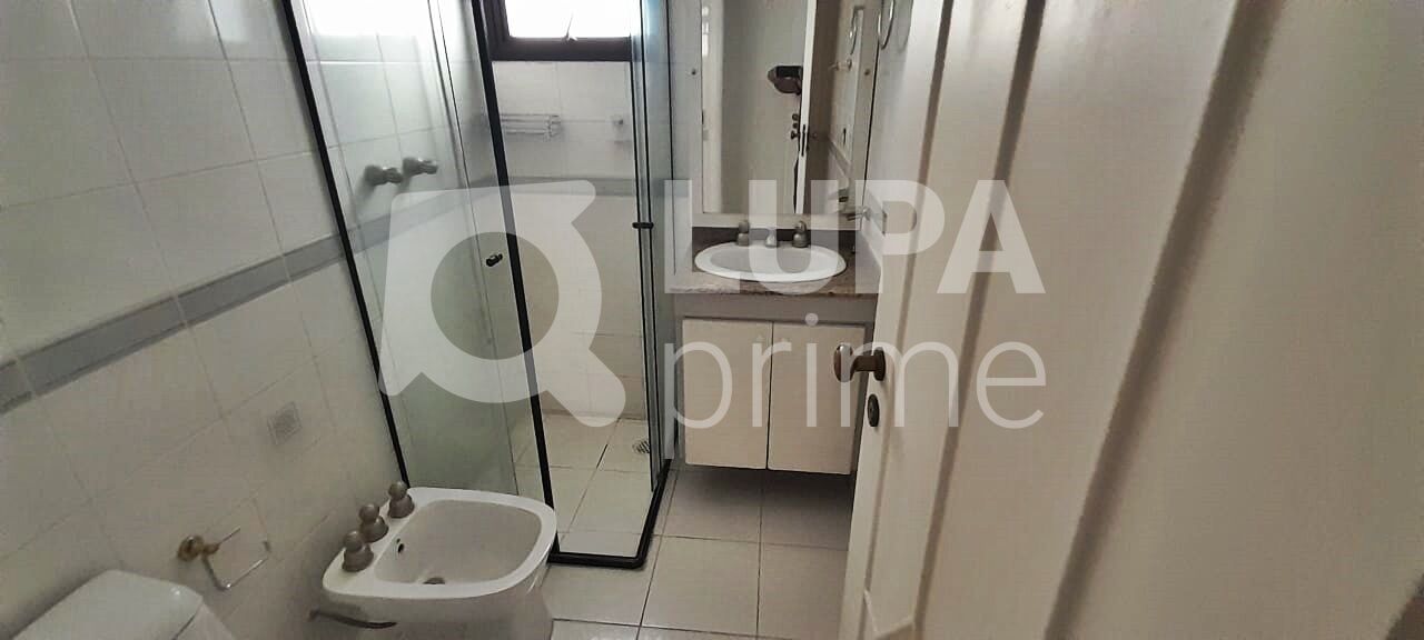 apartamento-venda-sao-paulo-santana-3dormitorios-3suites-3vagas-150m2-LM26677