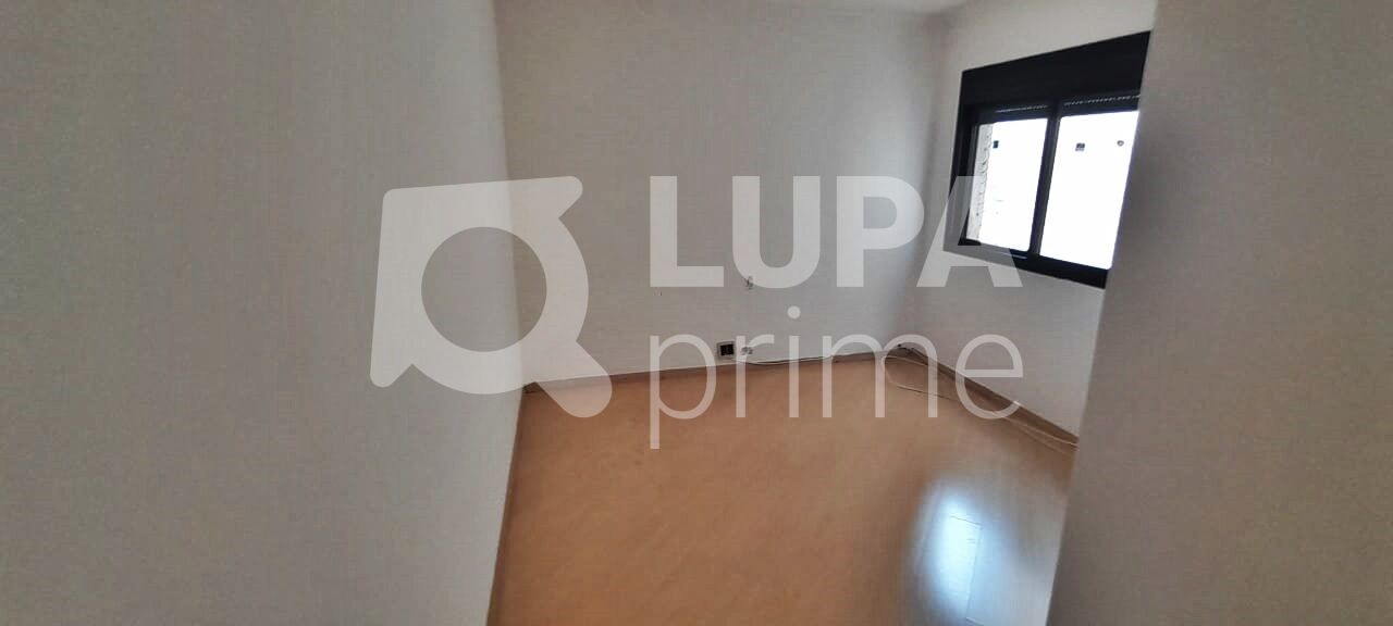apartamento-venda-sao-paulo-santana-3dormitorios-3suites-3vagas-150m2-LM26677