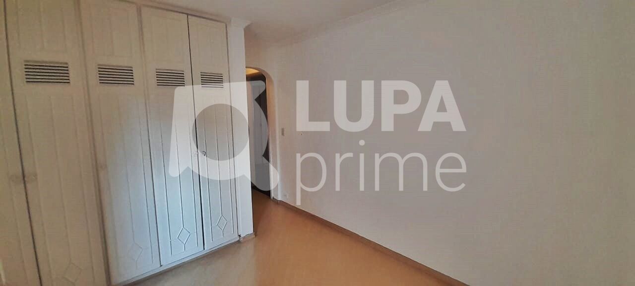 apartamento-venda-sao-paulo-santana-3dormitorios-3suites-3vagas-150m2-LM26677