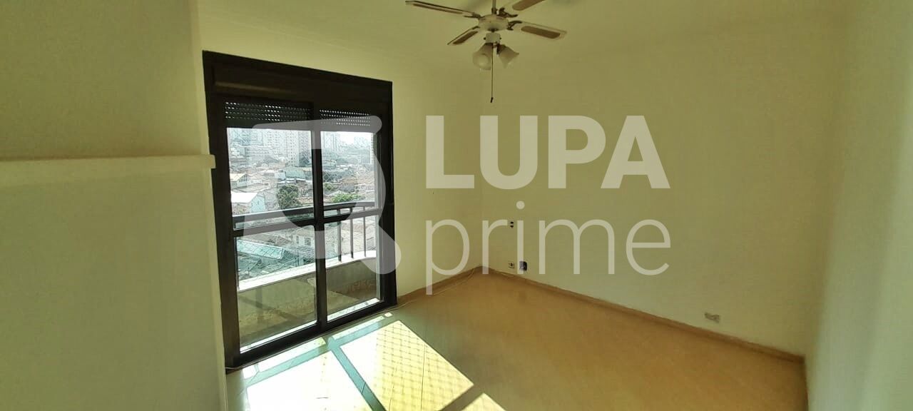 apartamento-venda-sao-paulo-santana-3dormitorios-3suites-3vagas-150m2-LM26677