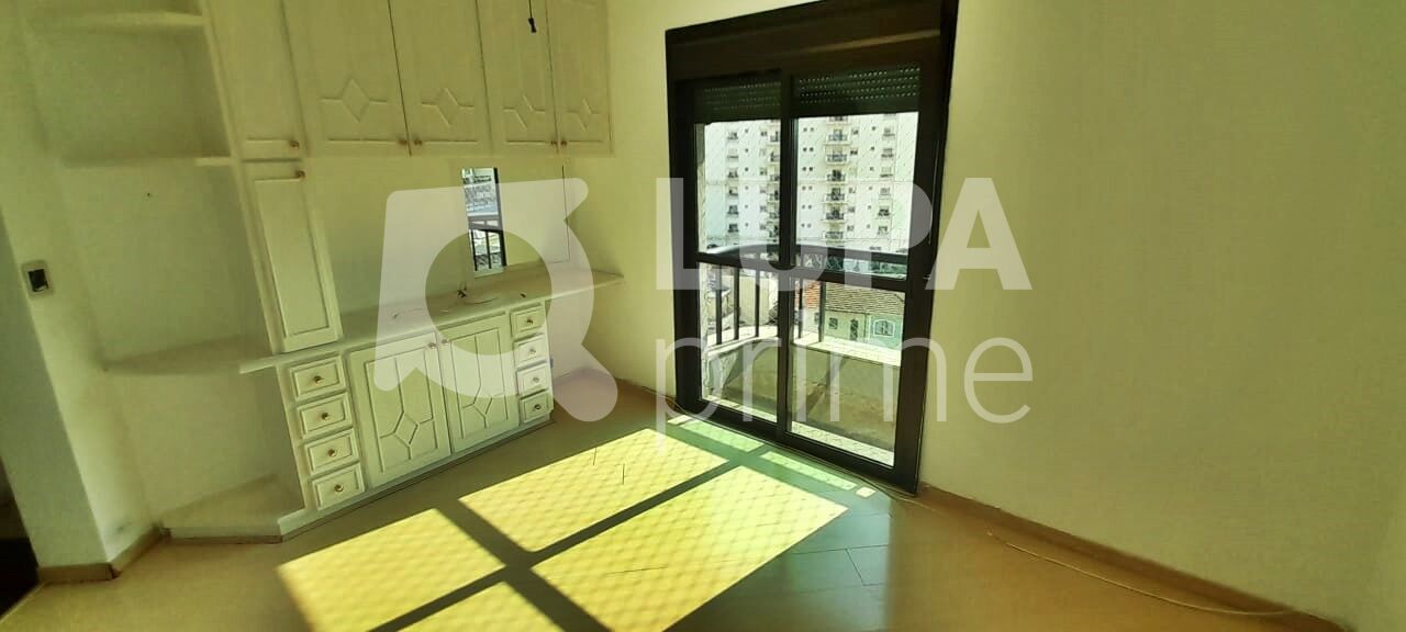 apartamento-venda-sao-paulo-santana-3dormitorios-3suites-3vagas-150m2-LM26677