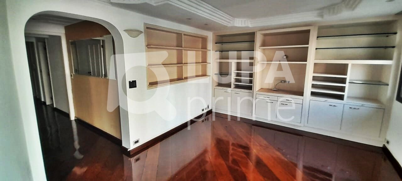 apartamento-venda-sao-paulo-santana-3dormitorios-3suites-3vagas-150m2-LM26677