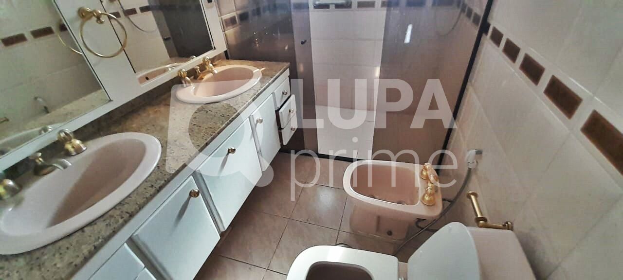 apartamento-venda-sao-paulo-santana-3dormitorios-3suites-3vagas-150m2-LM26677