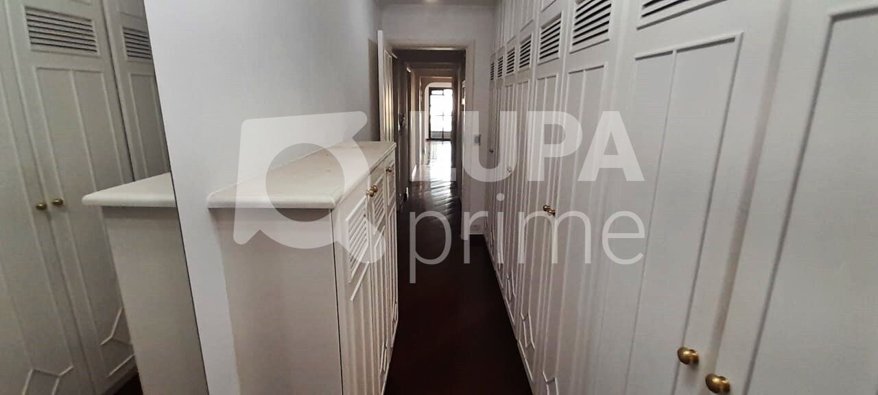 apartamento-venda-sao-paulo-santana-3dormitorios-3suites-3vagas-150m2-LM26677