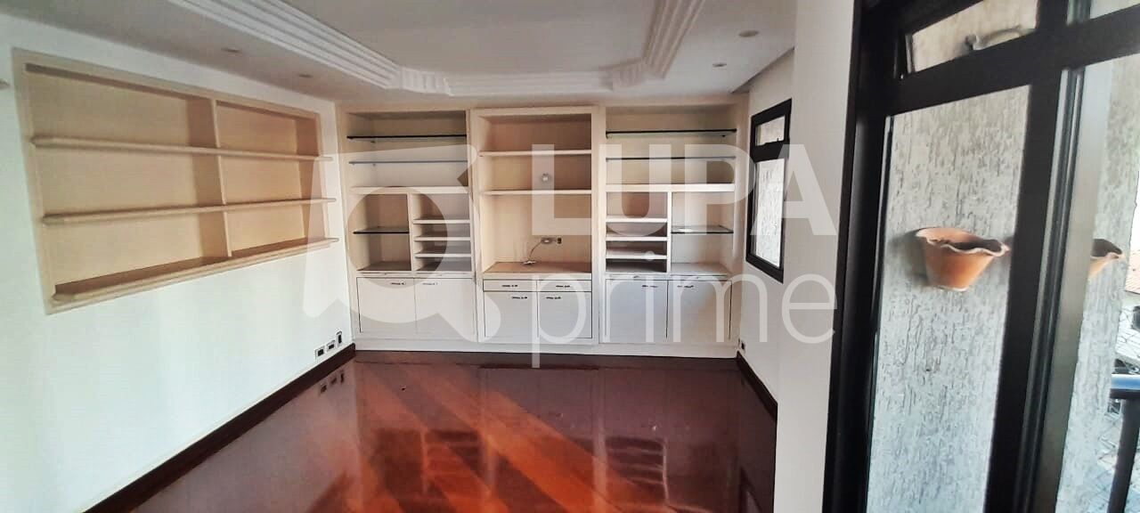 apartamento-venda-sao-paulo-santana-3dormitorios-3suites-3vagas-150m2-LM26677