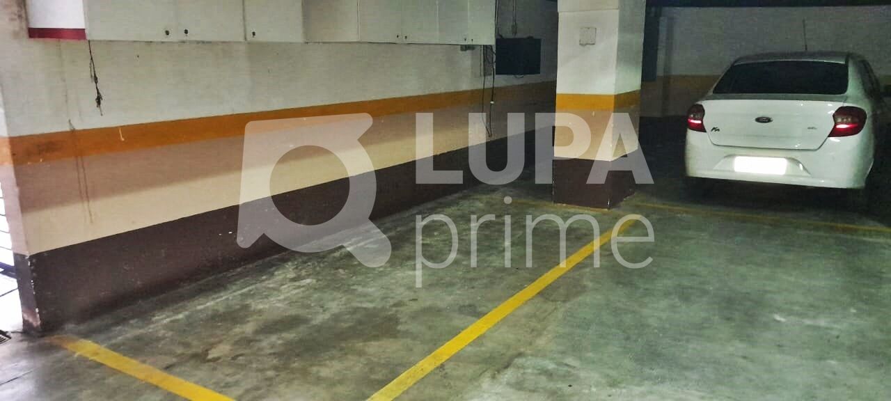 apartamento-venda-sao-paulo-santana-3dormitorios-3suites-3vagas-150m2-LM26677