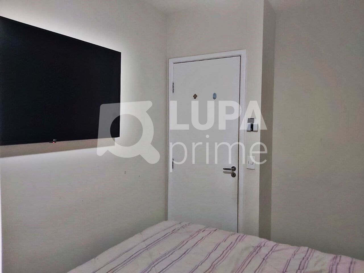 condominio-venda-sao-paulo-vila-medeiros-2dormitorios-1vaga-50m2-LM26678