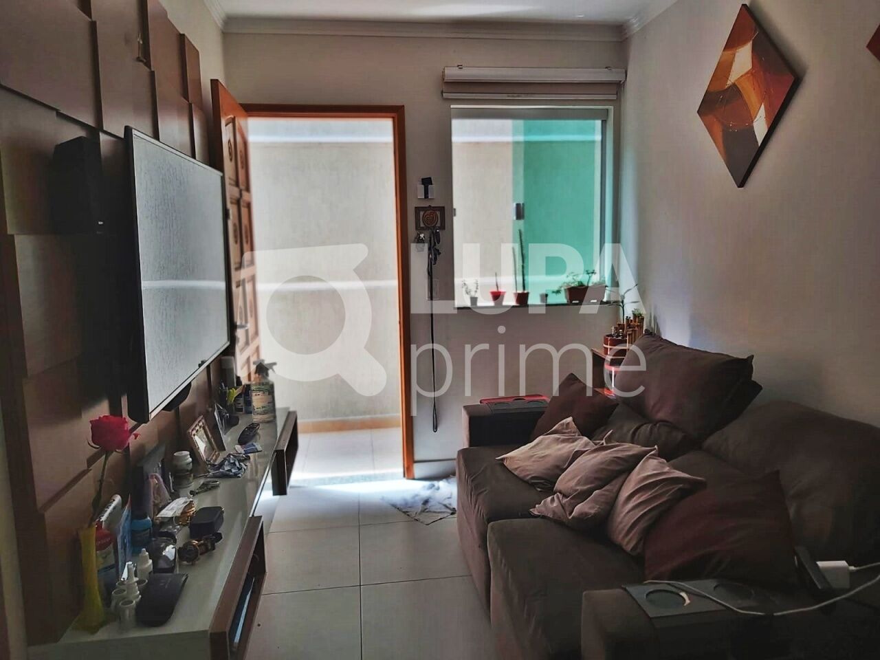 condominio-venda-sao-paulo-vila-medeiros-2dormitorios-1vaga-50m2-LM26678