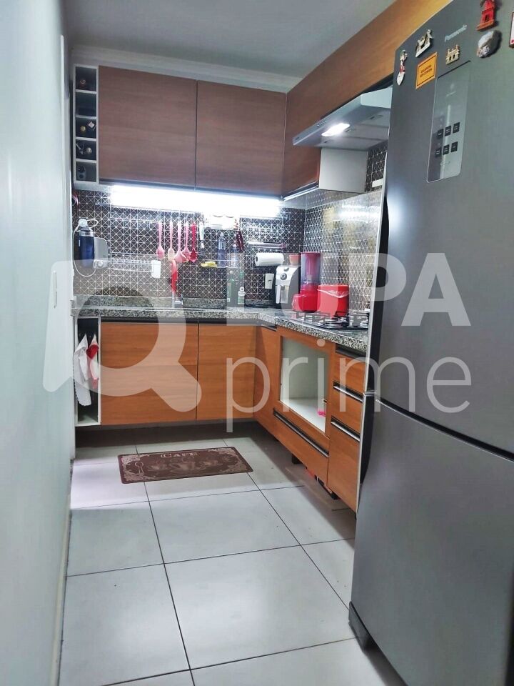 condominio-venda-sao-paulo-vila-medeiros-2dormitorios-1vaga-50m2-LM26678