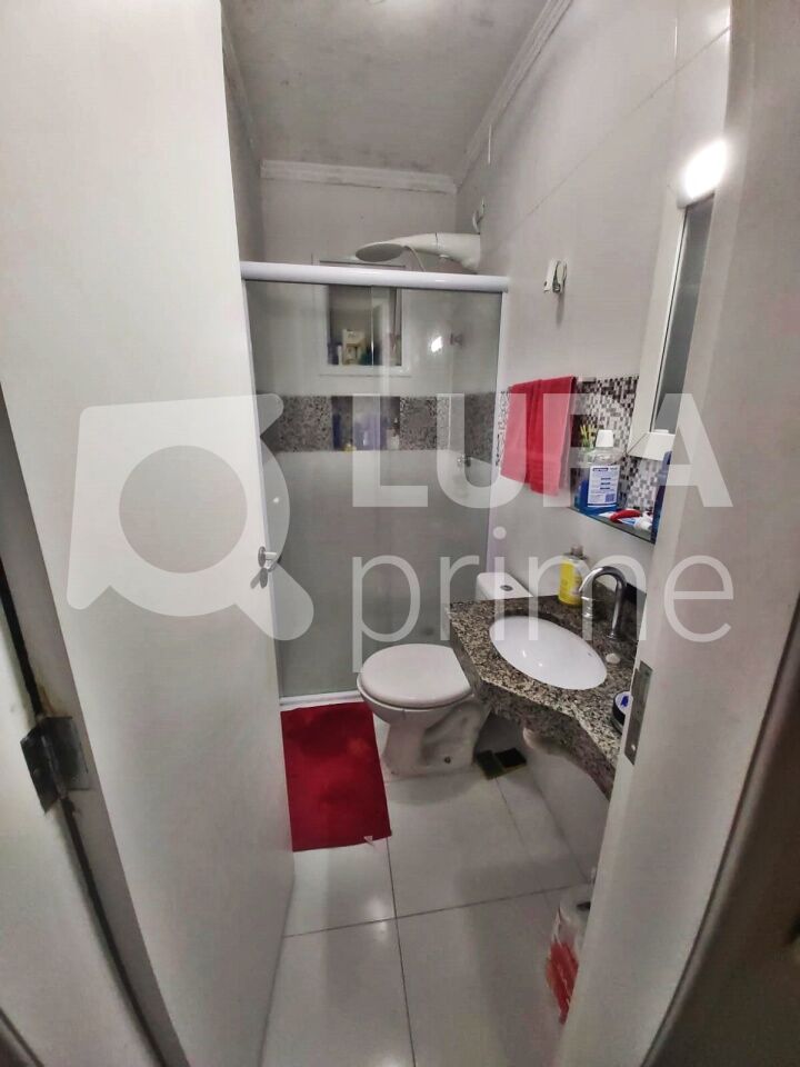 condominio-venda-sao-paulo-vila-medeiros-2dormitorios-1vaga-50m2-LM26678