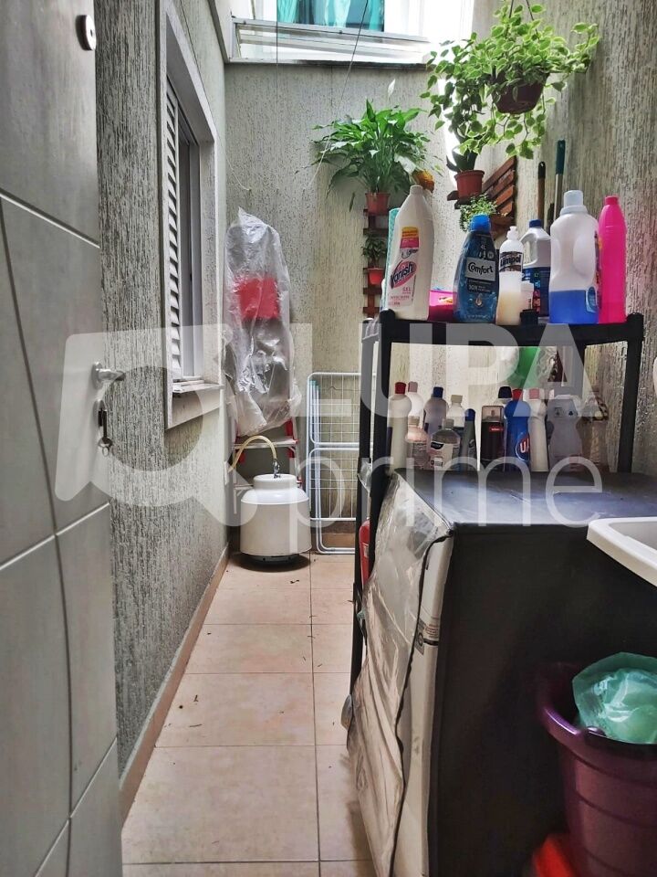 condominio-venda-sao-paulo-vila-medeiros-2dormitorios-1vaga-50m2-LM26678