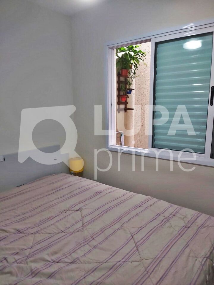 condominio-venda-sao-paulo-vila-medeiros-2dormitorios-1vaga-50m2-LM26678