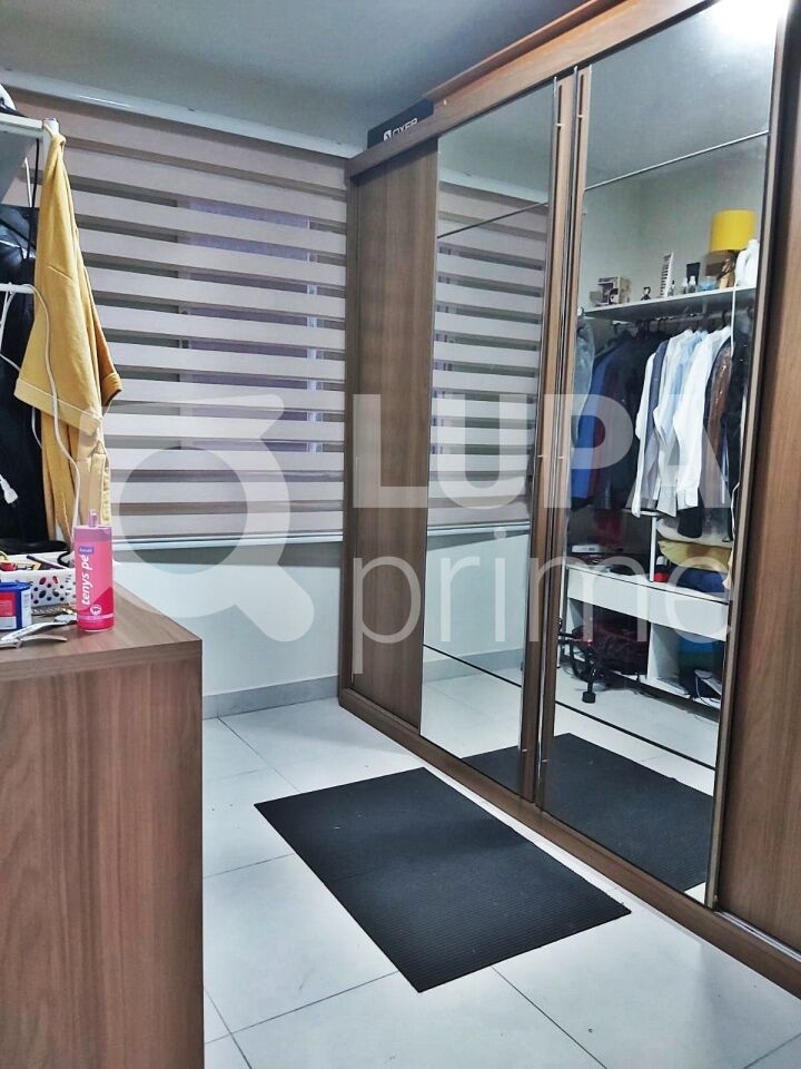 condominio-venda-sao-paulo-vila-medeiros-2dormitorios-1vaga-50m2-LM26678