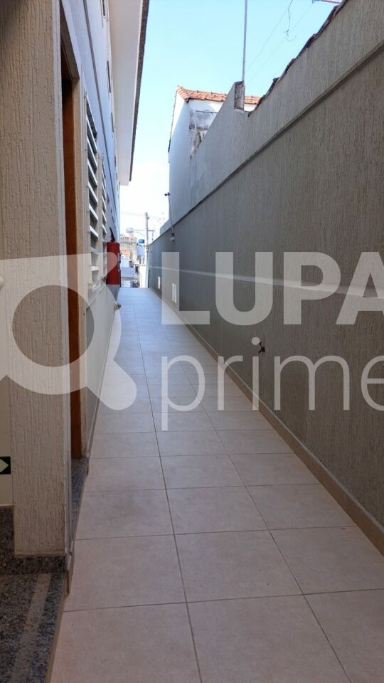 condominio-venda-sao-paulo-vila-medeiros-2dormitorios-1vaga-50m2-LM26678