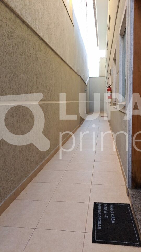 condominio-venda-sao-paulo-vila-medeiros-2dormitorios-1vaga-50m2-LM26678